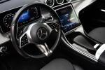 mercedes-benz-classe-c-300-e-2023-hibrido-a-gasolina-1991cc