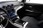 mercedes-benz-classe-c-300-e-2023-hibrido-a-gasolina-1991cc
