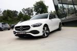 mercedes-benz-classe-c-300-e-2023-hibrido-a-gasolina-1991cc
