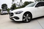 mercedes-benz-classe-c-300-e-2023-hibrido-a-gasolina-1991cc