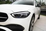 mercedes-benz-classe-c-300-e-2023-hibrido-a-gasolina-1991cc