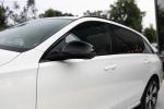 mercedes-benz-classe-c-300-e-2023-hibrido-a-gasolina-1991cc