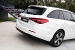 mercedes-benz-classe-c-300-e-2023-hibrido-a-gasolina-1991cc