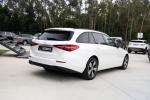 mercedes-benz-classe-c-300-e-2023-hibrido-a-gasolina-1991cc