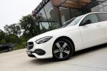 mercedes-benz-classe-c-300-e-2023-hibrido-a-gasolina-1991cc