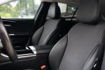 mercedes-benz-classe-c-300-e-2023-hibrido-a-gasolina-1991cc
