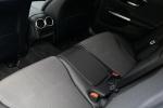 mercedes-benz-classe-c-300-e-2023-hibrido-a-gasolina-1991cc