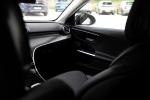 mercedes-benz-classe-c-300-e-2023-hibrido-a-gasolina-1991cc