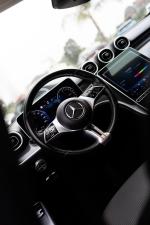 mercedes-benz-classe-c-300-e-2023-hibrido-a-gasolina-1991cc