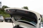 mercedes-benz-classe-c-300-e-2023-hibrido-a-gasolina-1991cc