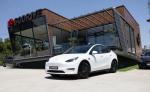 tesla-model-y-2024-eletrico-0cc