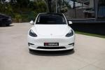 tesla-model-y-2024-eletrico-0cc