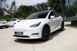 tesla-model-y-2024-eletrico-0cc