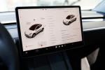 tesla-model-y-2024-eletrico-0cc