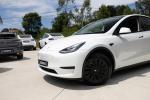 tesla-model-y-2024-eletrico-0cc