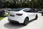 tesla-model-y-2024-eletrico-0cc