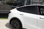 tesla-model-y-2024-eletrico-0cc