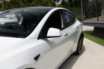 tesla-model-y-2024-eletrico-0cc