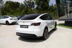 tesla-model-y-2024-eletrico-0cc