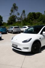 tesla-model-y-2024-eletrico-0cc