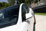 tesla-model-y-2024-eletrico-0cc