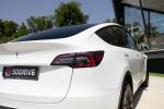 tesla-model-y-2024-eletrico-0cc