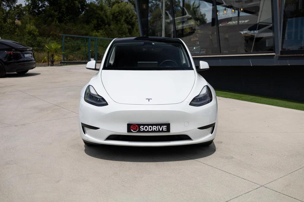 tesla-model-y-2024-eletrico-0cc