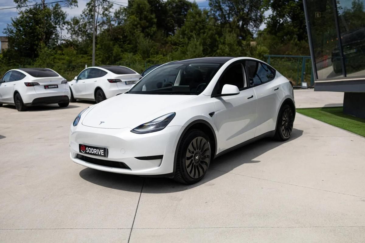 tesla-model-y-2024-eletrico-0cc