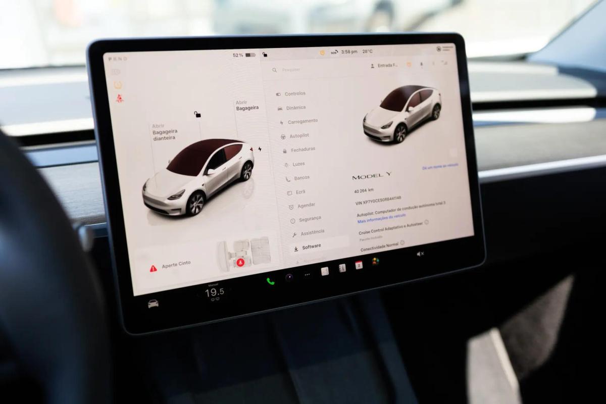 tesla-model-y-2024-eletrico-0cc