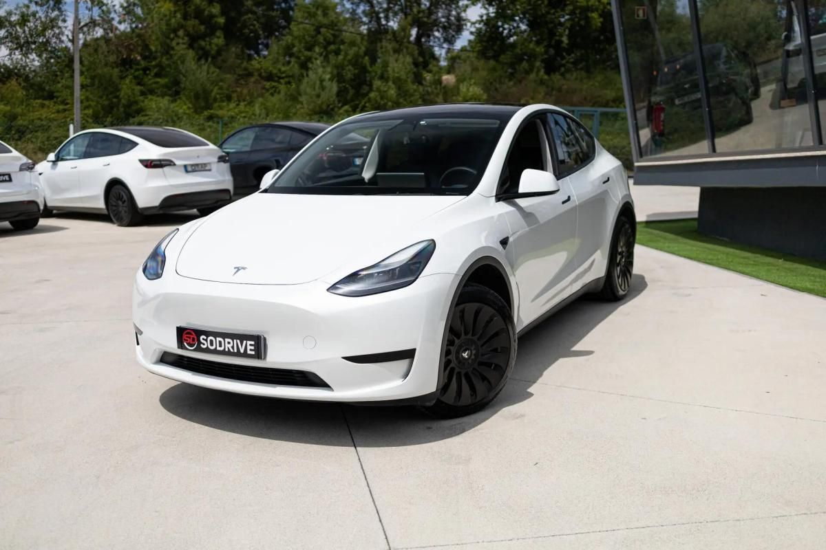 tesla-model-y-2024-eletrico-0cc