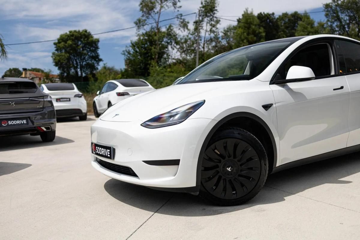 tesla-model-y-2024-eletrico-0cc