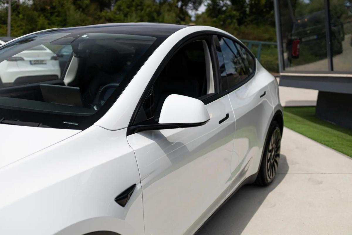 tesla-model-y-2024-eletrico-0cc
