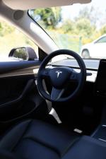 tesla-model-3-2022-eletrico-0cc