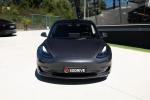 tesla-model-3-2022-eletrico-0cc