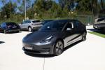 tesla-model-3-2022-eletrico-0cc