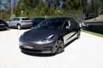 tesla-model-3-2022-eletrico-0cc
