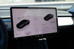 tesla-model-3-2022-eletrico-0cc