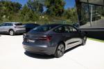 tesla-model-3-2022-eletrico-0cc