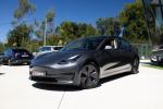 tesla-model-3-2022-eletrico-0cc