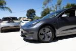 tesla-model-3-2022-eletrico-0cc
