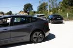 tesla-model-3-2022-eletrico-0cc