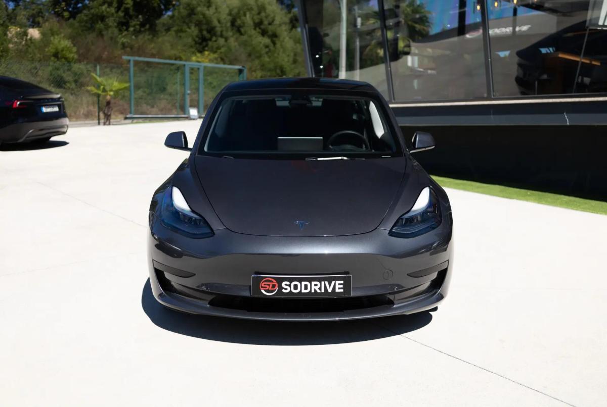 tesla-model-3-2022-eletrico-0cc