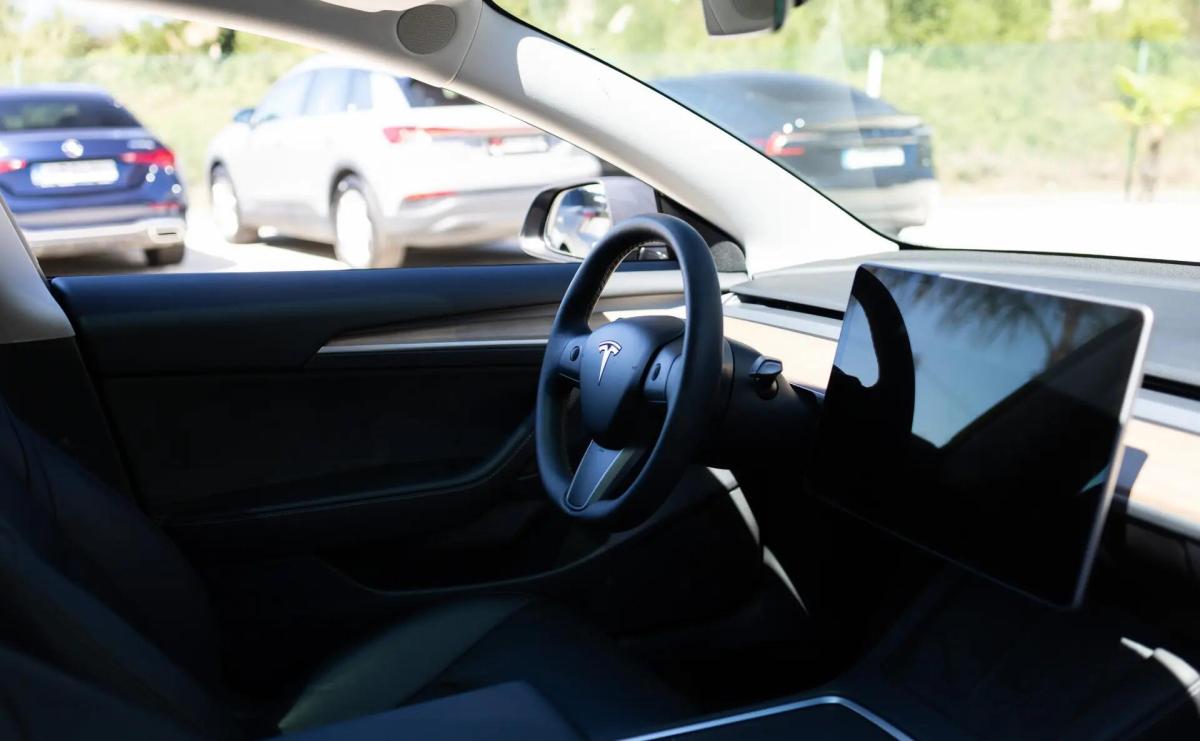 tesla-model-3-2022-eletrico-0cc