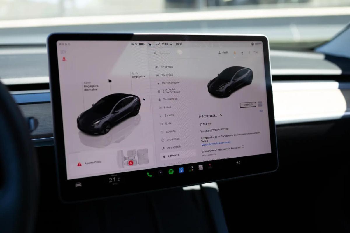 tesla-model-3-2022-eletrico-0cc