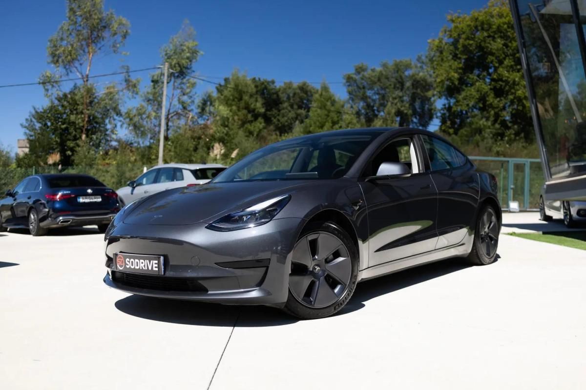 tesla-model-3-2022-eletrico-0cc