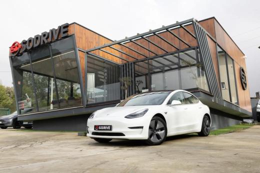 tesla-model-3-2019-eletrico-0cc