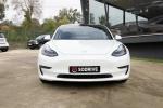 tesla-model-3-2019-eletrico-0cc