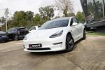 tesla-model-3-2019-eletrico-0cc
