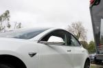 tesla-model-3-2019-eletrico-0cc