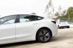 tesla-model-3-2019-eletrico-0cc